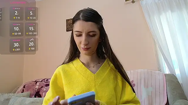 love on fire6 online show from 03-15-26, 09:37