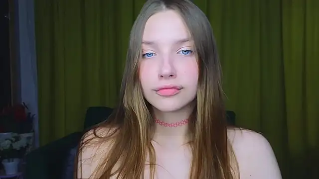 DariaAngels online show from 04-08-26, 11:32