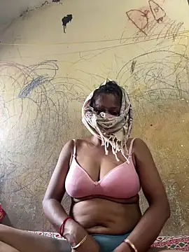 rimidas56564 online show from 03-19-26, 06:50