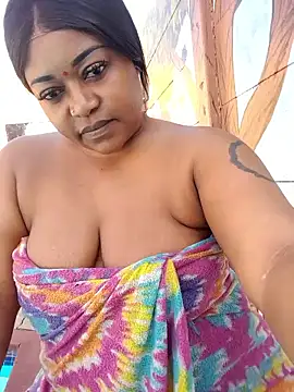 ShavePussyFatAssxx online show from 06-02-26, 11:34