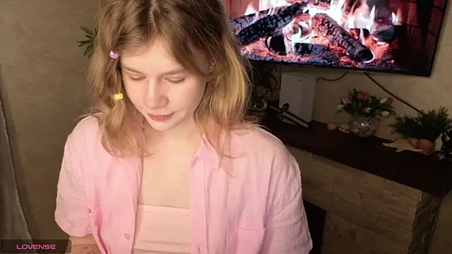 AureliaAngel online show from 05-29-26, 12:08