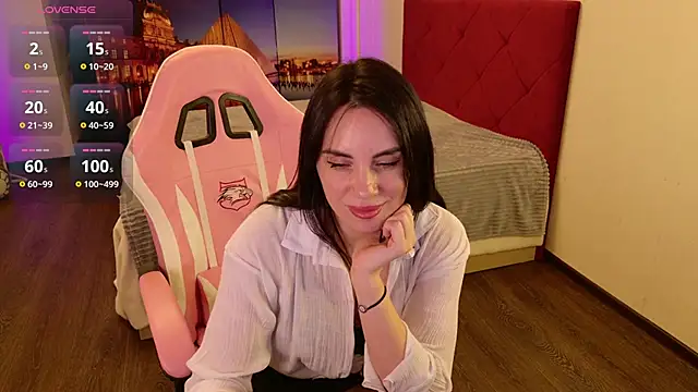 Alex Svift online show from 03-31-26, 05:02