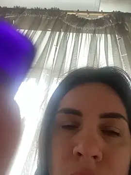 Alex Svift online show from 04-21-26, 06:52