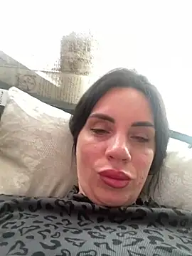 Alex Svift online show from 06-03-26, 03:53