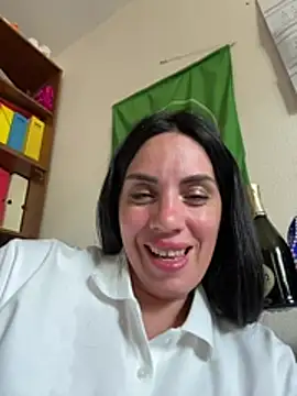 Alex Svift online show from 06-10-26, 02:27