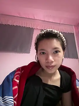 Drieevisexxx online show from 03-12-26, 03:18