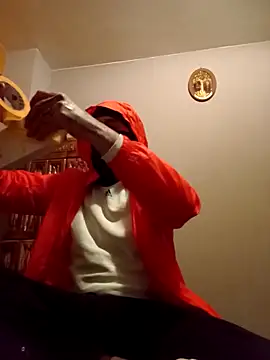 Amadoor21 online show from 03-14-26, 09:09