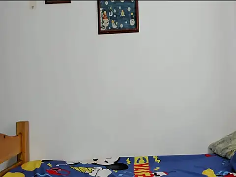 Sweet Scarlett  online show from 07-14-26, 02:12