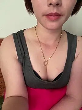 Snapshot of Jook-big28 chatting on 03-18-26, 02:47 Jook-big28 online show from 03-18-26, 02:47