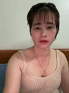 Snapshot of Jook-big28 chatting on 03-18-26, 03:15 Jook-big28 online show from 03-18-26, 03:15