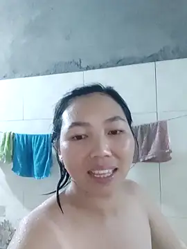 chekoko online show from 04-21-26, 12:22