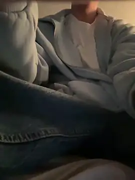 cumhard foryou online show from 03-12-26, 04:24