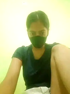 nidhiyadav00 online show from 04-23-26, 09:19