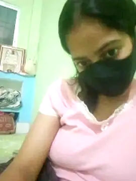 nidhiyadav00 online show from 04-30-26, 06:14