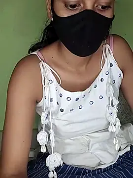 nidhiyadav00 online show from 05-05-26, 06:38