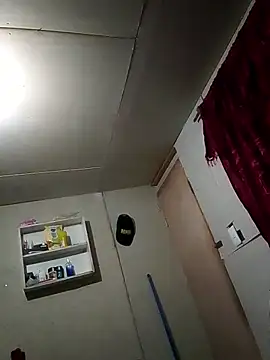 victoryadais online show from 03-15-26, 07:58