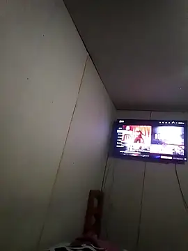 victoryadais online show from 03-23-26, 09:24