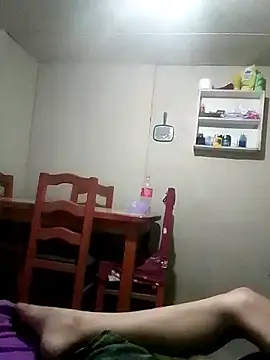 victoryadais online show from 03-24-26, 02:05