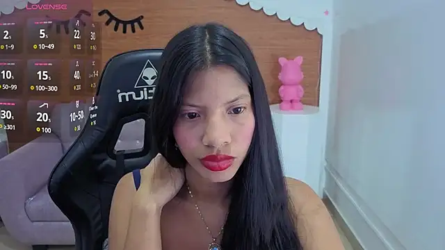 emily smith t online show from 06-01-26, 07:37