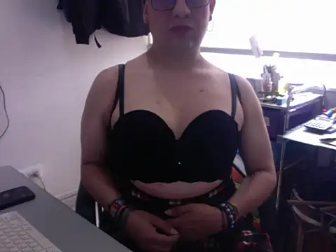 dayanadavid online show from 05-04-26, 04:03