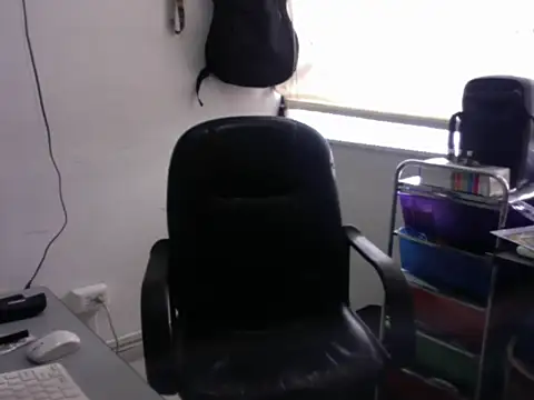 dayanadavid online show from 06-25-26, 04:33