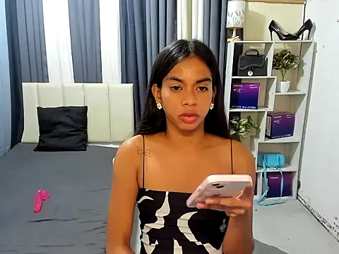 BigCockErich online show from 06-03-26, 05:21