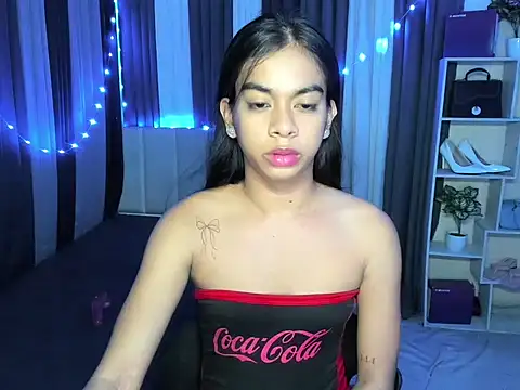 BigCockErich online show from 07-05-26, 05:47