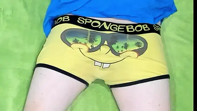 thiago 16v online show from 03-19-26, 02:32