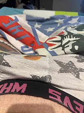 thiago 16v online show from 04-20-26, 11:17