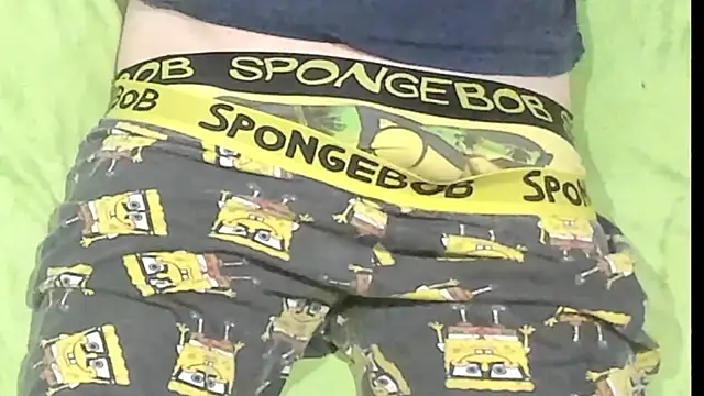 thiago 16v online show from 04-23-26, 03:25