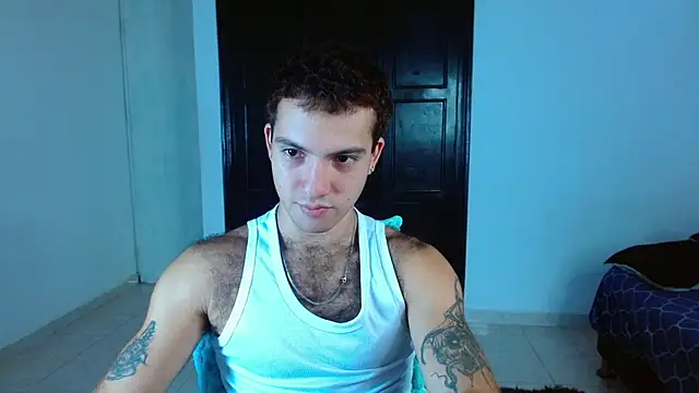 Seaboy  online show from 04-01-26, 07:22