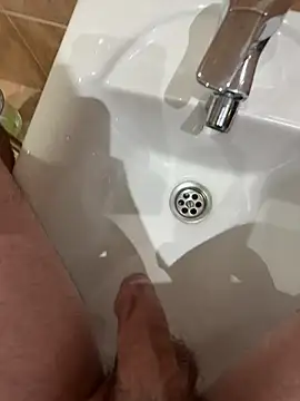 licanp online show from 03-23-26, 05:39