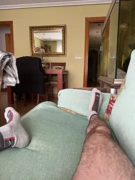 licanp online show from 04-08-26, 04:51