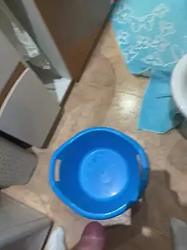 licanp online show from 04-12-26, 05:51