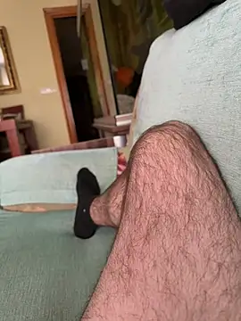 licanp online show from 04-14-26, 05:08