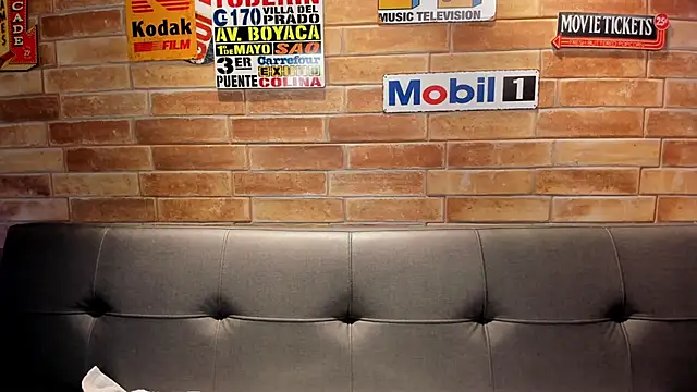 foxi xiaomi online show from 04-16-26, 11:11