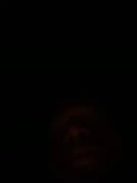 TeluguvillageBoy online show from 03-14-26, 10:59