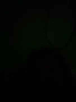 TeluguvillageBoy online show from 03-29-26, 04:40