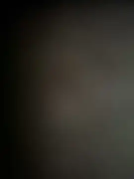 TeluguvillageBoy online show from 04-01-26, 07:53