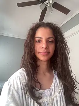 karlatiburcio online show from 05-01-26, 04:33