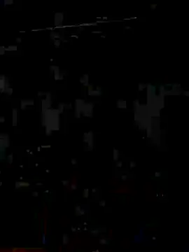 karlatiburcio online show from 07-04-26, 02:40