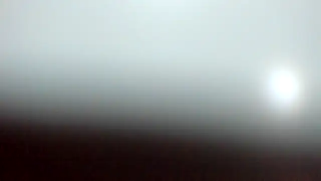 karlatiburcio online show from 07-07-26, 07:23