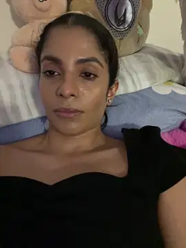 karlatiburcio online show from 07-15-26, 01:22