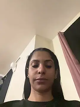 karlatiburcio online show from 07-16-26, 04:07