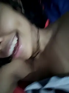 Snapshot of marialuiza2027 chatting on 03-15-26, 05:19 marialuiza2027 online show from 03-15-26, 05:19