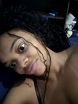 Snapshot of marialuiza2027 chatting on 03-29-26, 12:49 marialuiza2027 online show from 03-29-26, 12:49