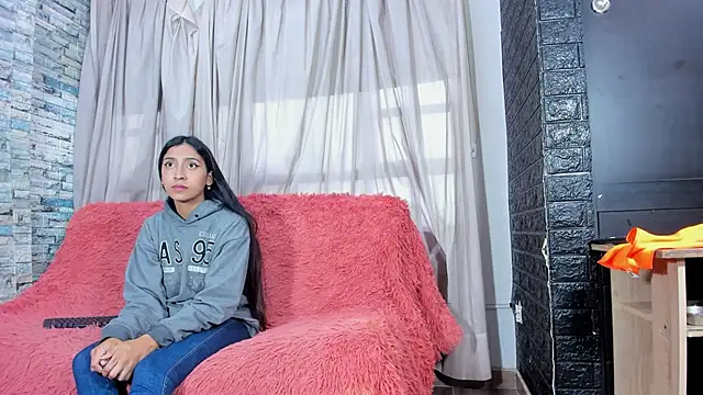 NoahAndBunny online show from 03-29-26, 11:21