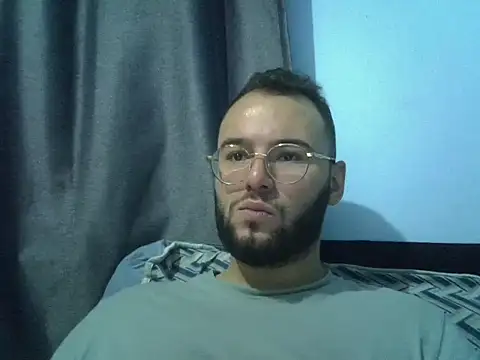 piazaocwb23 online show from 05-17-26, 03:52