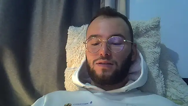 piazaocwb23 online show from 05-22-26, 01:39