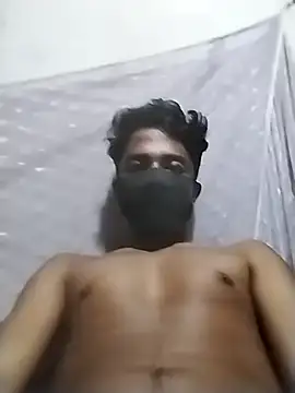 xxx desi boy1 online show from 03-15-26, 06:25